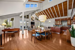 605 Sagamore Dr, Louisburg, NC 27549 - Photo 11