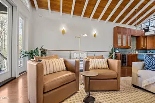 605 Sagamore Dr, Louisburg, NC 27549 - Photo 9