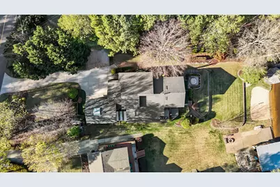 605 Sagamore Drive, Louisburg, NC 27549 - Photo 61