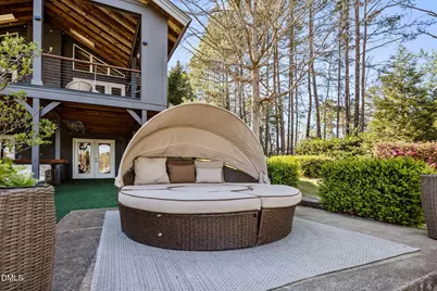 605 Sagamore Drive, Louisburg, NC 27549 - Photo 51