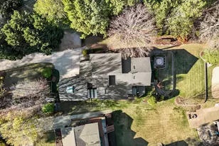 605 Sagamore Dr, Louisburg, NC 27549 - Photo 59