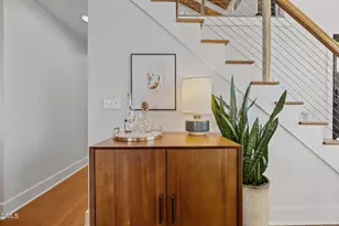 605 Sagamore Dr, Louisburg, NC 27549 - Photo 11