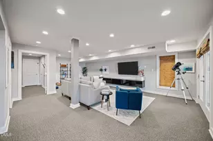 605 Sagamore Dr, Louisburg, NC 27549 - Photo 45