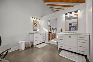 605 Sagamore Dr, Louisburg, NC 27549 - Photo 29