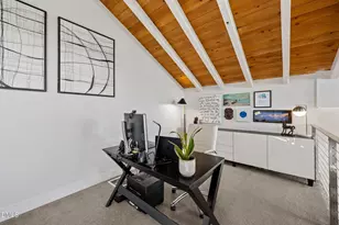 605 Sagamore Dr, Louisburg, NC 27549 - Photo 43