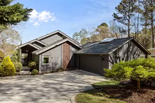 605 Sagamore Dr, Louisburg, NC 27549 - Photo 3