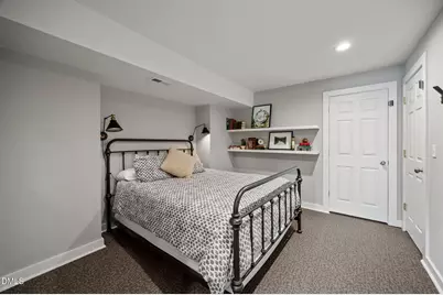 605 Sagamore Drive, Louisburg, NC 27549 - Photo 47