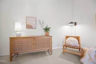 605 Sagamore Dr, Louisburg, NC 27549 - Photo 33