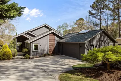 605 Sagamore Drive, Louisburg, NC 27549 - Photo 67