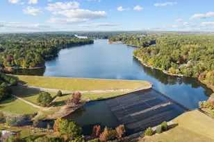 605 Sagamore Dr, Louisburg, NC 27549 - Photo 61