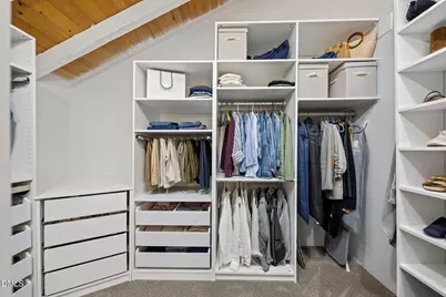 605 Sagamore Drive, Louisburg, NC 27549 - Photo 31