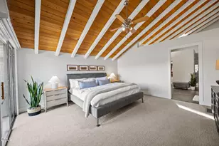 605 Sagamore Dr, Louisburg, NC 27549 - Photo 25