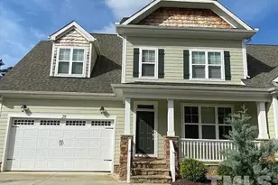 28 Grandwood Cir, Durham, NC 27712 - Photo 1