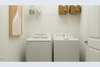 719 Roy Adams Road, Angier, NC 27501 - Photo 13