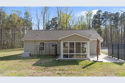 765 Townsville Landing Road, Henderson, NC 27537 - Photo 29
