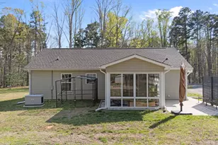 765 Townsville Landing Rd, Henderson, NC 27537 - Photo 29