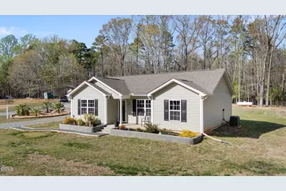 765 Townsville Landing Road, Henderson, NC 27537 - Photo 31