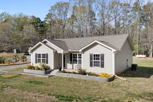 765 Townsville Landing Rd, Henderson, NC 27537 - Photo 31