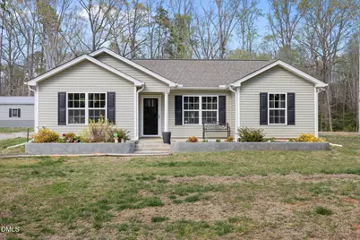 765 Townsville Landing Road, Henderson, NC 27537 - Photo 25