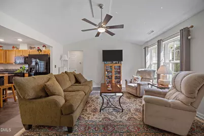765 Townsville Landing Road, Henderson, NC 27537 - Photo 7
