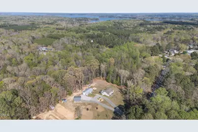 765 Townsville Landing Road, Henderson, NC 27537 - Photo 17