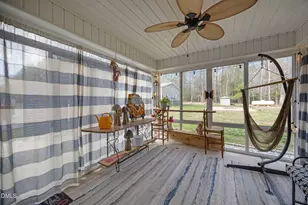 765 Townsville Landing Rd, Henderson, NC 27537 - Photo 25