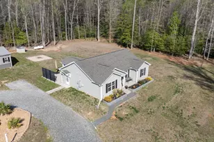 765 Townsville Landing Rd, Henderson, NC 27537 - Photo 19