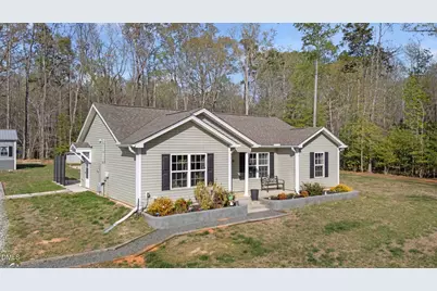 765 Townsville Landing Road, Henderson, NC 27537 - Photo 3