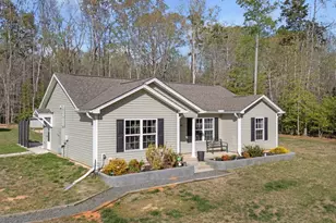 765 Townsville Landing Rd, Henderson, NC 27537 - Photo 3