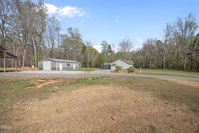 765 Townsville Landing Road, Henderson, NC 27537 - Photo 23