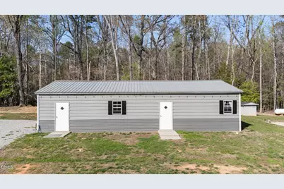 765 Townsville Landing Road, Henderson, NC 27537 - Photo 33
