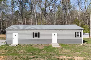 765 Townsville Landing Rd, Henderson, NC 27537 - Photo 33