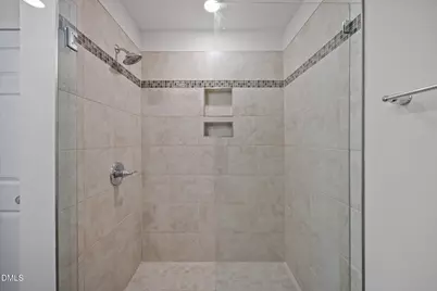 765 Townsville Landing Road, Henderson, NC 27537 - Photo 39