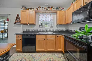 765 Townsville Landing Rd, Henderson, NC 27537 - Photo 29