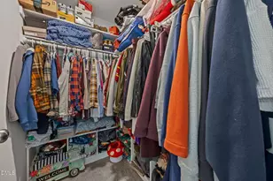 765 Townsville Landing Rd, Henderson, NC 27537 - Photo 39