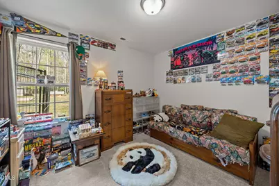 765 Townsville Landing Road, Henderson, NC 27537 - Photo 21