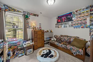 765 Townsville Landing Rd, Henderson, NC 27537 - Photo 21