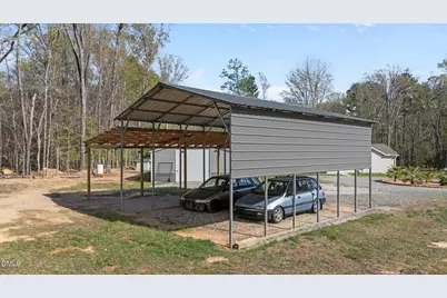 765 Townsville Landing Road, Henderson, NC 27537 - Photo 15