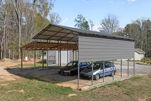 765 Townsville Landing Rd, Henderson, NC 27537 - Photo 15