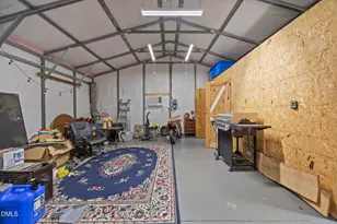 765 Townsville Landing Rd, Henderson, NC 27537 - Photo 45