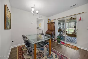 765 Townsville Landing Rd, Henderson, NC 27537 - Photo 33