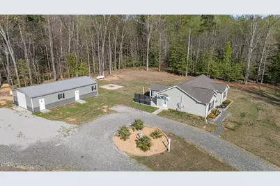 765 Townsville Landing Road, Henderson, NC 27537 - Photo 19