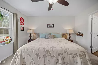 765 Townsville Landing Road, Henderson, NC 27537 - Photo 37