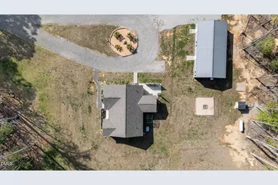 765 Townsville Landing Road, Henderson, NC 27537 - Photo 41