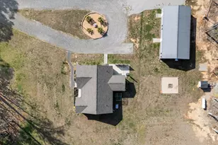 765 Townsville Landing Rd, Henderson, NC 27537 - Photo 41
