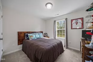 765 Townsville Landing Rd, Henderson, NC 27537 - Photo 41