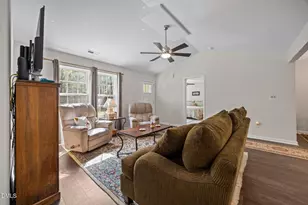 765 Townsville Landing Rd, Henderson, NC 27537 - Photo 9