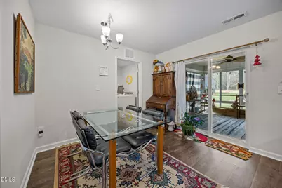 765 Townsville Landing Road, Henderson, NC 27537 - Photo 15