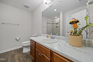 765 Townsville Landing Rd, Henderson, NC 27537 - Photo 19