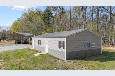 765 Townsville Landing Road, Henderson, NC 27537 - Photo 35